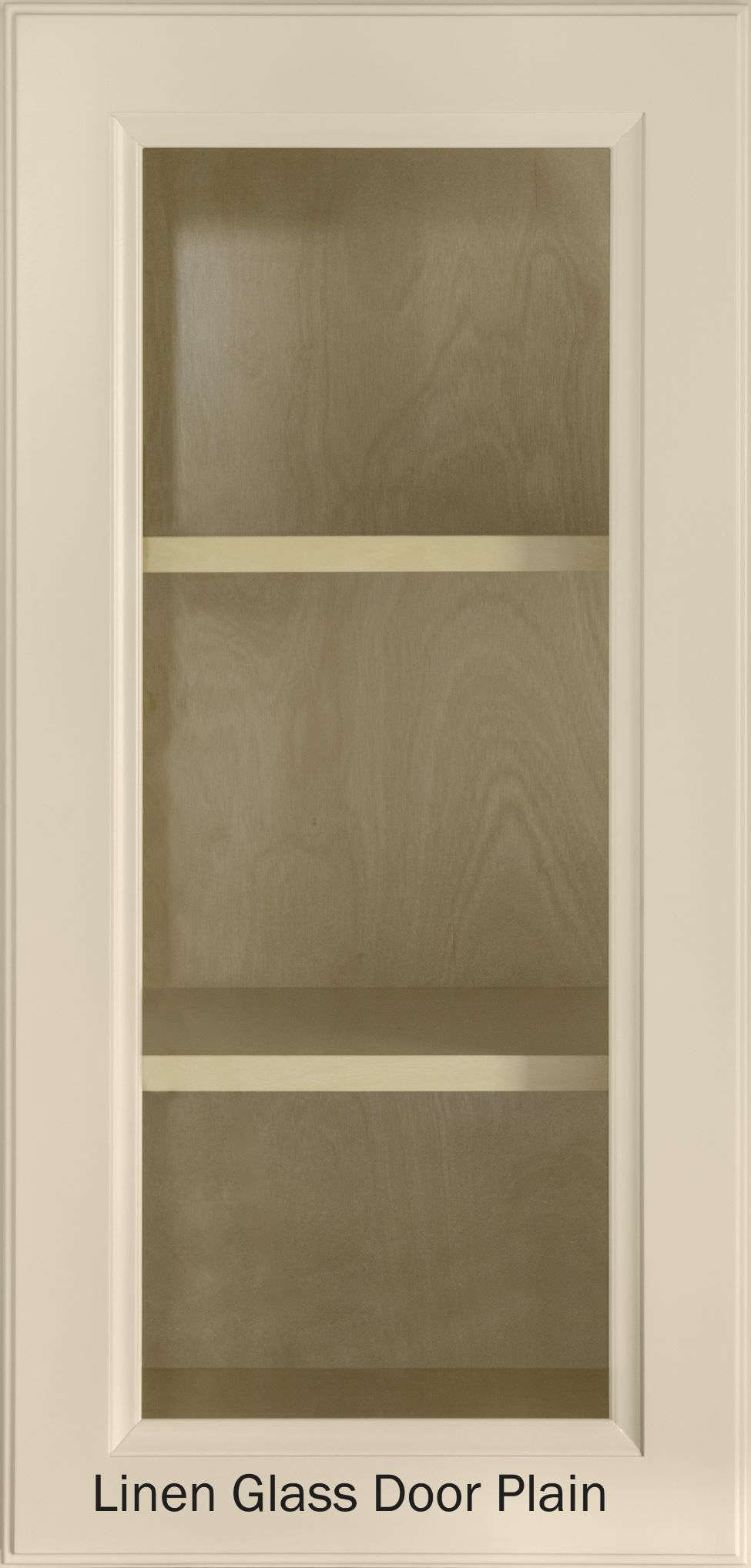 Main 6 - WALNUT RIDGE KITCHEN CABINETS LINEN -