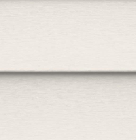 INSIDE CORNER 3/4" LINEN 10' - A.W. Graham Lumber LLC