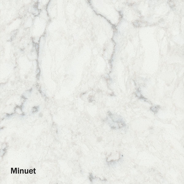 Main 16 - QUARTZ COUNTERTOP GROUP C -