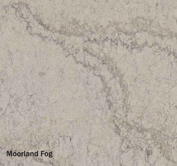 Main 4 - QUARTZ COUNTERTOP GROUP C -