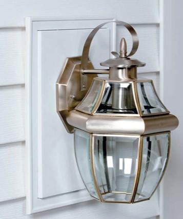 MOUNT BLOCKS - A.W. Graham Lumber LLC