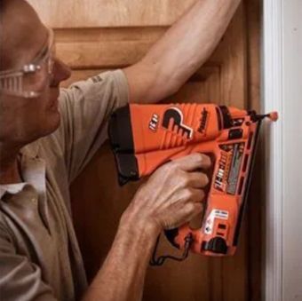 NAILERS - A.W. Graham Lumber LLC