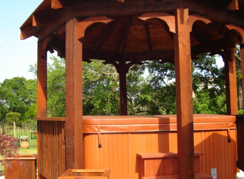 READY SEAL NATURAL CEDAR EXTERIOR WOOD STAIN / SEALANT 1 GALLON - A.W. Graham Lumber LLC