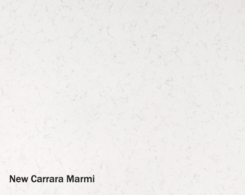 Main 7 - QUARTZ COUNTERTOP GROUP B -
