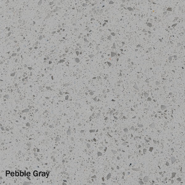 Main 7 - QUARTZ COUNTERTOP GROUP A -