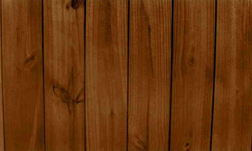 Main 3 - READY SEAL PECAN EXTERIOR WOOD STAIN / SEALANT 1 GALLON -