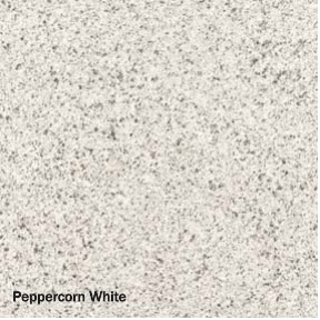 Main 8 - QUARTZ COUNTERTOP GROUP A -