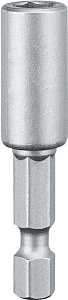 Main 1 - DEWALT DW2218B 1/4 X 1-7/8
MAGNET SOCKET DRIVE 
UPC: 028874622180 -