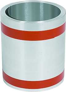 Main 1 - *12X50 ALUM VALLEY TIN AMERIMAX
#68012 
UPC: 049821680121 -