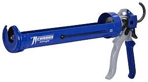 CAULK GUN 1/4 GALLON - A.W. Graham Lumber LLC