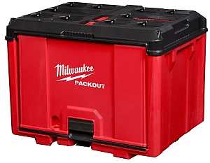 Main 1 - MILWAUKEE 48-22-8445 20"
PACK-OUT CABINET 
UPC: 045242617593 -