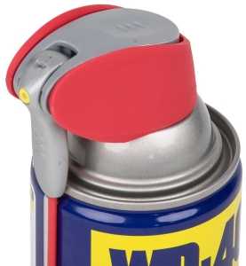 Main 2 - WD-40 SMART STRAW 12 OZ -