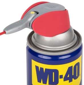Main 3 - WD-40 SMART STRAW 12 OZ -
