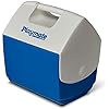 IGLOO PLAYMATE ICE CHEST 7 QT - A.W. Graham Lumber LLC