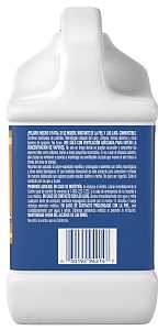 Main 3 - KLEAN STRIP MINERAL SPIRITS 1GAL
 Vendor: KLEAN STRIP Model NO.:
GKSP94214 Retail UPC:
030192942147 -