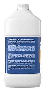 Main 4 - KLEAN STRIP MINERAL SPIRITS 1GAL
 Vendor: KLEAN STRIP Model NO.:
GKSP94214 Retail UPC:
030192942147 -