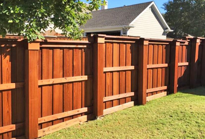 STAINS & WEATHERPROOFING - A.W. Graham Lumber LLC