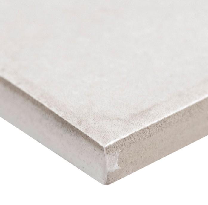 Main 3 - RENZO CERAMIC WALL TILE DOVE 5x5  -