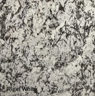 Main 6 - GRANITE COUNTERTOP GROUP D -