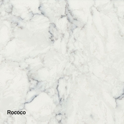 Main 17 - QUARTZ COUNTERTOP GROUP C -