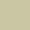 SOLID SOFFIT VINYL T/4 MATTE FINISH VILLAGE SANDSTONE 12' - A.W. Graham Lumber LLC