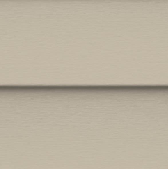 INSIDE CORNER 3/4" VILLAGE SANDSTONE 10' - A.W. Graham Lumber LLC