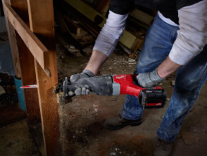 SAWS - A.W. Graham Lumber LLC