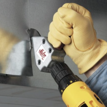 SHEARS - A.W. Graham Lumber LLC