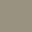 SOLID SOFFIT VINYL T/4 MATTE FINISH WESTERN SIERRA 12' - A.W. Graham Lumber LLC