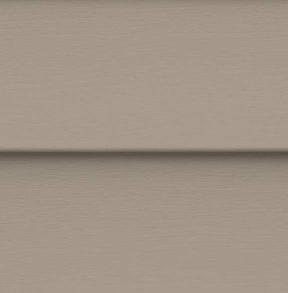 INSIDE CORNER 3/4" WESTERN SIERRA 10' - A.W. Graham Lumber LLC