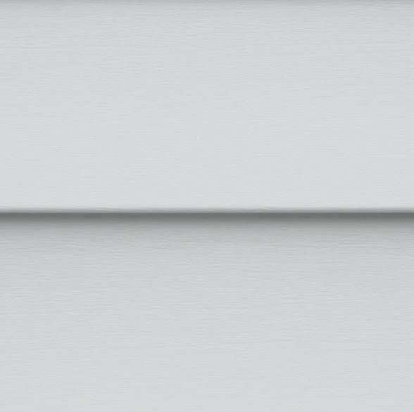 INSIDE CORNER 3/4" VICTORIAN SILVER 10' - A.W. Graham Lumber LLC