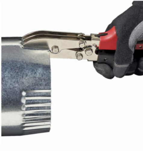 SNIPS & CUTTERS - A.W. Graham Lumber LLC