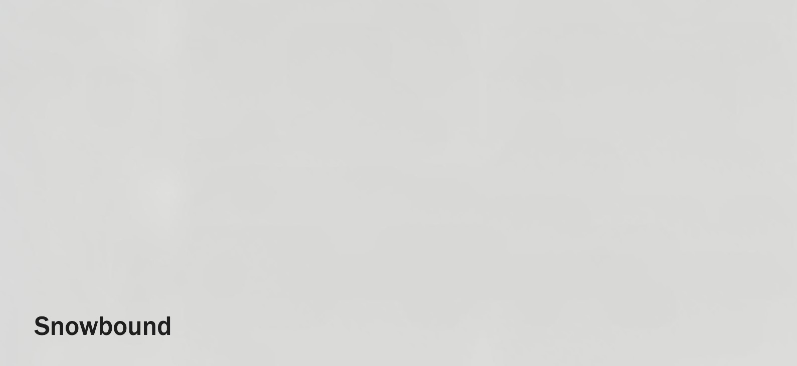 Main 4 - QUARTZ COUNTERTOP GROUP B -
