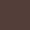 SOLID SOFFIT VINYL T/4 MATTE FINISH ROYAL BROWN 12' - A.W. Graham Lumber LLC