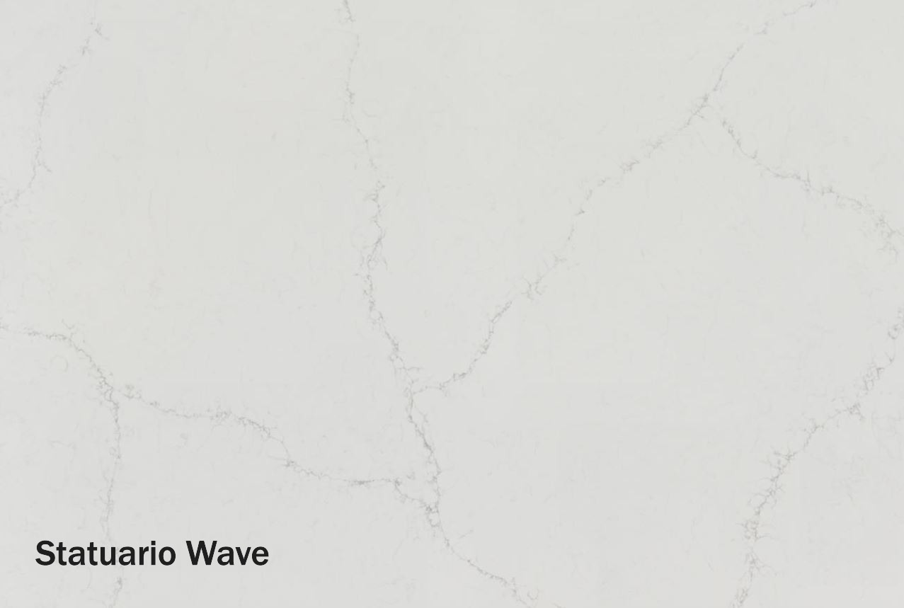 Main 6 - QUARTZ COUNTERTOP GROUP C -