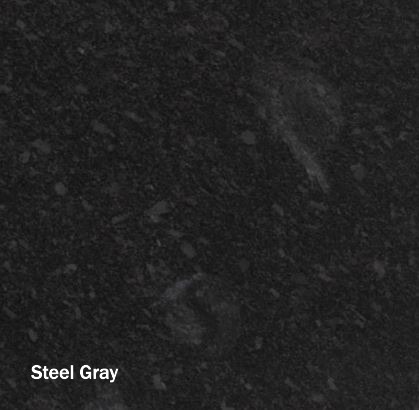 Main 6 - GRANITE COUNTERTOP GROUP C -
