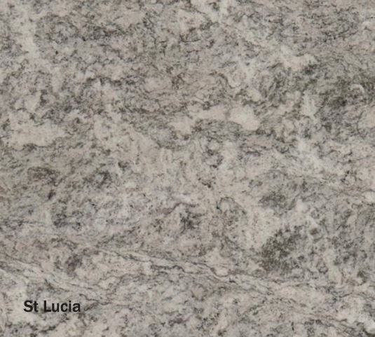 Main 3 - GRANITE COUNTERTOP GROUP E -