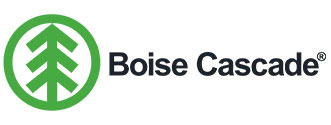 Boise Cascade