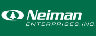 Neiman Enterprises