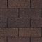 OWENS CORNING SUPREME 25YR BROWNWOOD 3-TAB SHINGLES - A.W. Graham Lumber LLC