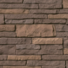 Main 2 - TANDO STACKED STONE PANEL SEDONA BLUFF -