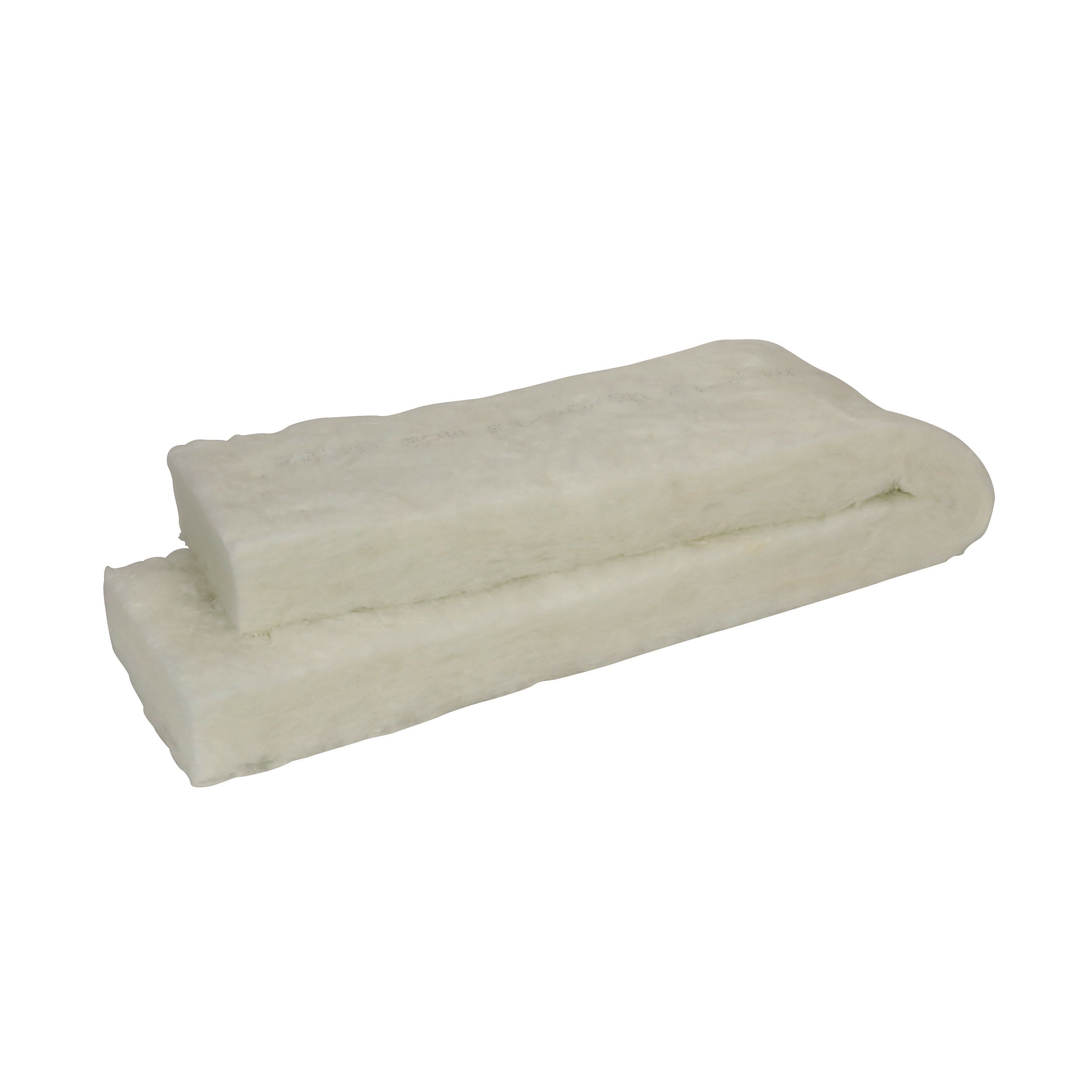JM U1339 R11 3-1/2" X 15" X 93"
UNFACED BATT 155 SQFT 16PCS/PKG
JOHNS MANVILLE U1339
UPC: 00031979109326 - A.W. Graham Lumber LLC