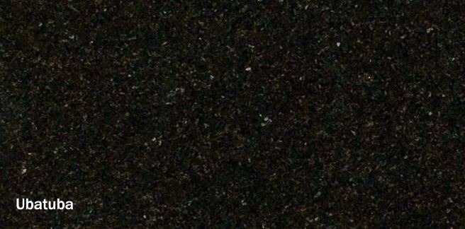 Main 5 - GRANITE COUNTERTOP GROUP A -