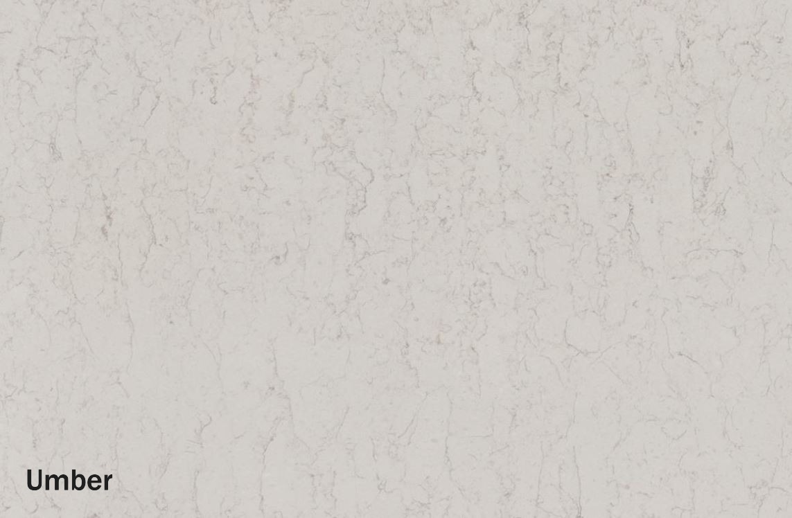 Main 5 - QUARTZ COUNTERTOP GROUP B -