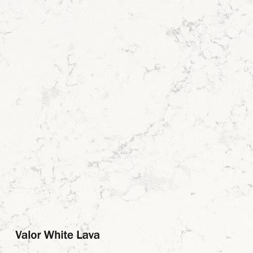 Main 2 - QUARTZ COUNTERTOP GROUP C -