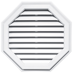 GABLE VENTS - A.W. Graham Lumber LLC