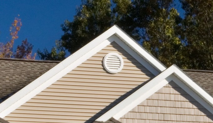 MA 18" ROUND GABLE VENT
WHITE(001)
*PROMO PRICE LIMITED TO STOCK ON
HAND ONLY* - A.W. Graham Lumber LLC