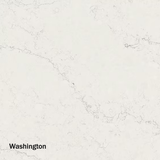 Main 3 - QUARTZ COUNTERTOP GROUP C -