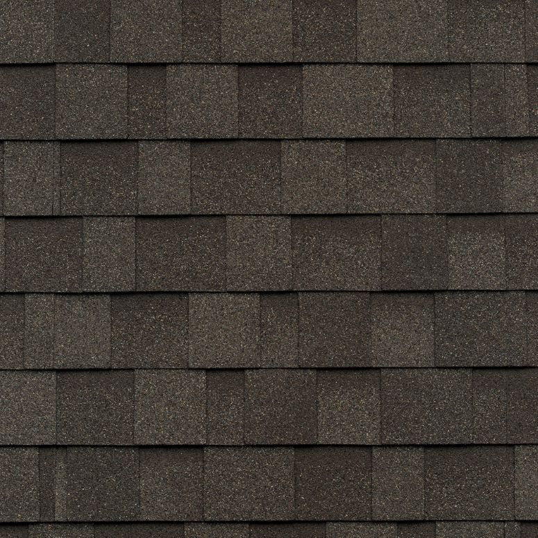 IKO CAMBRIDGE DIMENSIONAL SHINGLES WEATHERED WOOD - A.W. Graham Lumber LLC