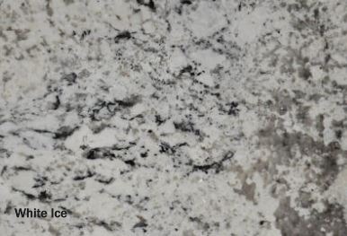 Main 7 - GRANITE COUNTERTOP GROUP D -